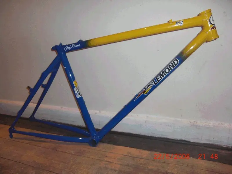 greg lemond 001 resized.webp