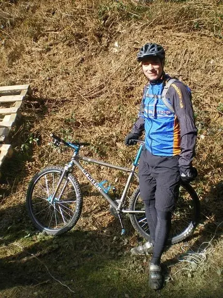 heathy rode retro, honest.webp