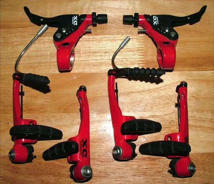 dx brakes.webp