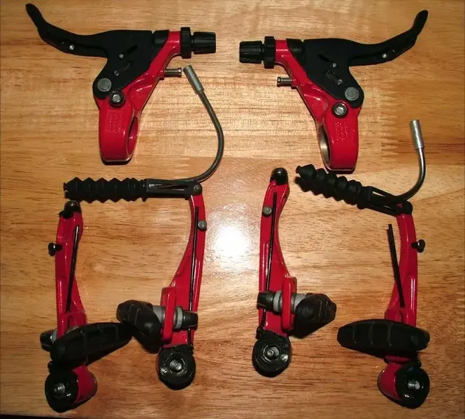 dx brakes back.webp