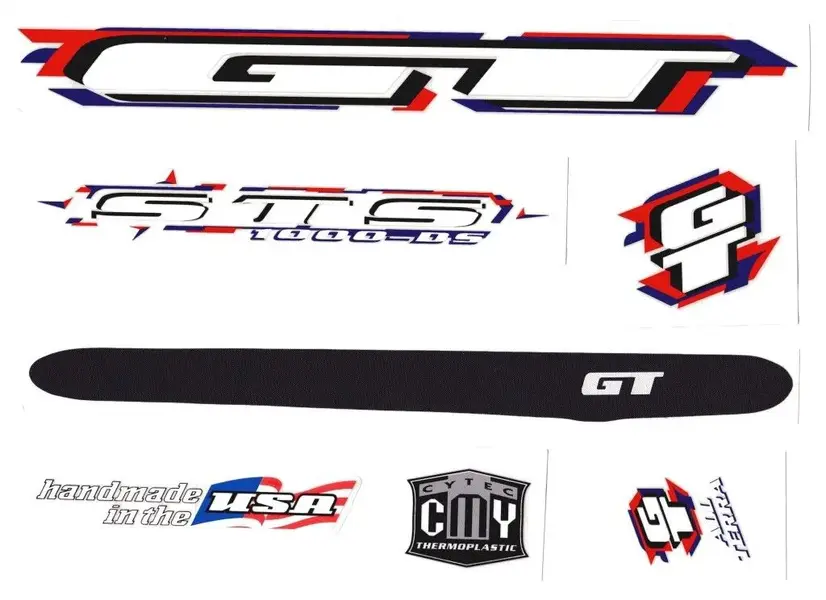 STS Decals 2.webp