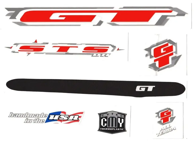 STS Decals1.webp