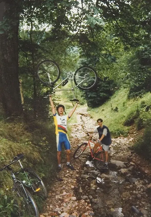 1995_17.webp