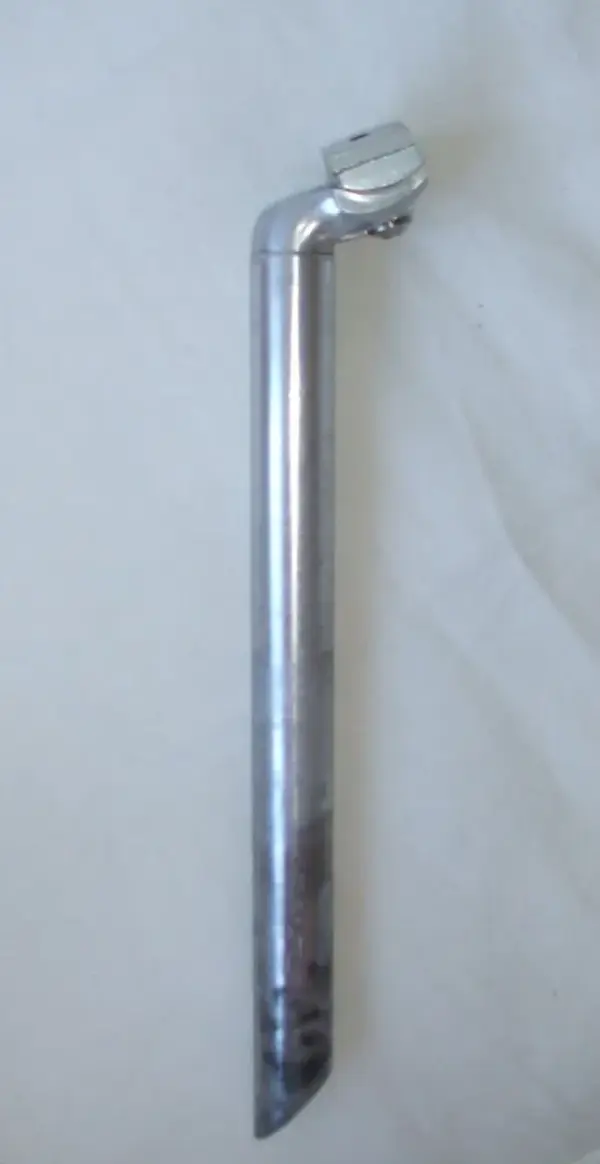 X-Lite post 26.8 x 33cm weighs 203g.webp