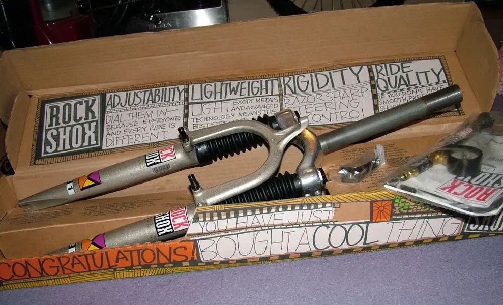 Mag 21's.webp