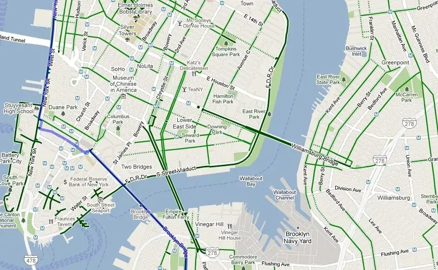 googlel-maps-cycling.webp