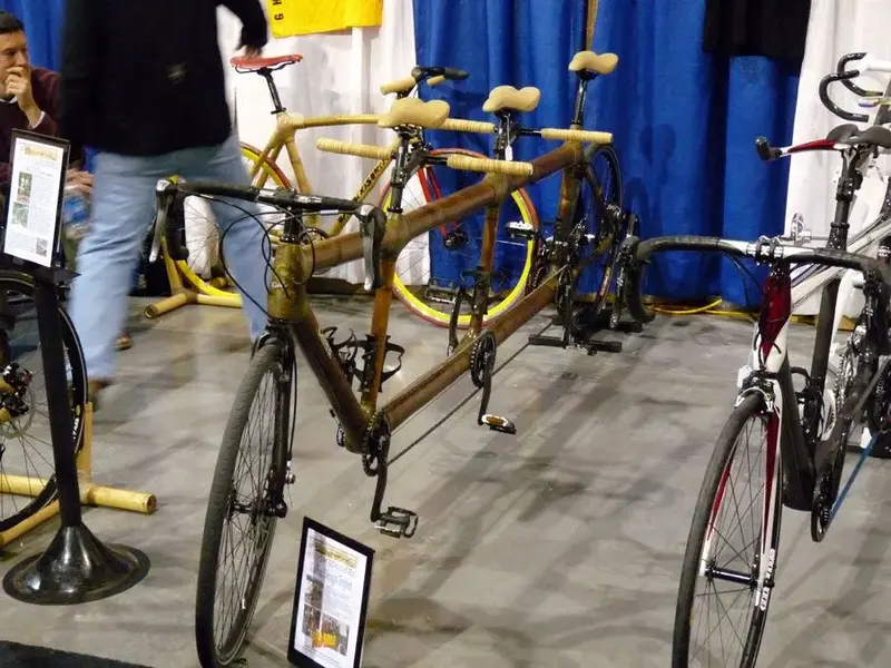 calfee-bamboo-bike08.webp