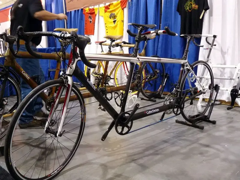 calfee-carbon-bike06.webp