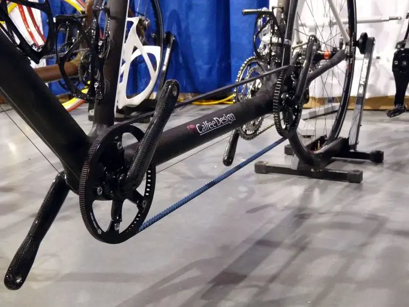 calfee-carbon-bike07.webp