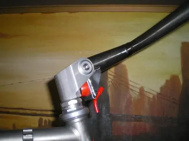 ti flexstem.webp