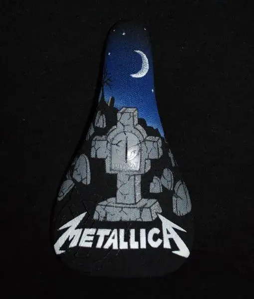 metalicca-saddle.webp