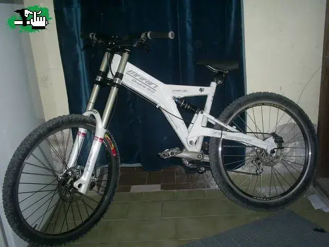 1262998767_S5020126.webp