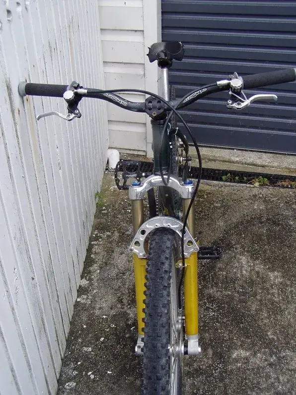 dmr front.webp