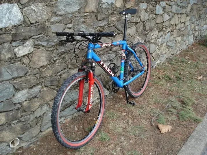 Trek Complete 3.webp