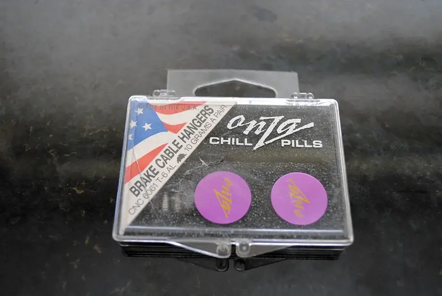 chill pills.webp
