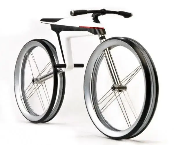 ralf-kittman-carbon-electric-hmk-561_02-600x499.webp