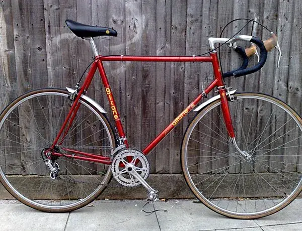 gitane 001a.webp