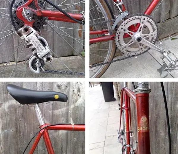 gitane 002a.webp