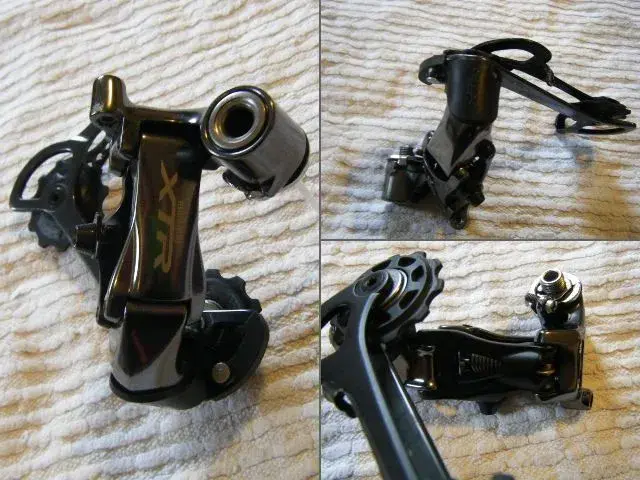 bike bits 013.webp
