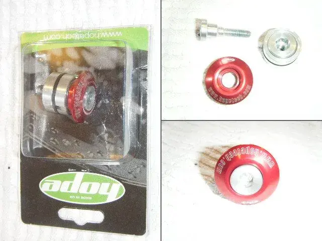 bike bits 012.webp