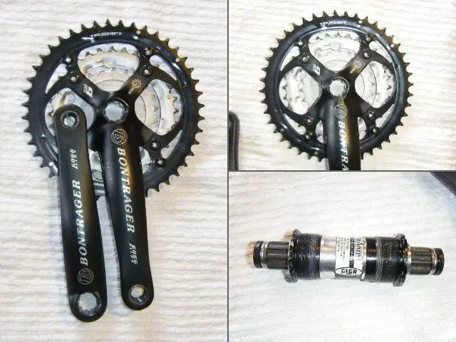 bike bits 011.webp