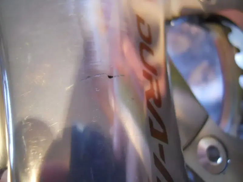 DSCN0168.webp