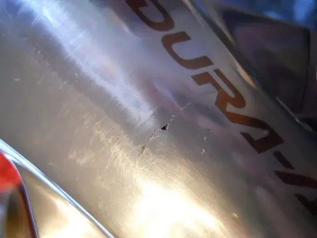 DSCN0170.webp