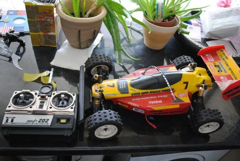 kyosho Opyima Mid.webp