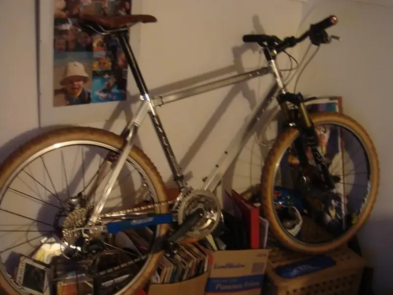 DSC00005.webp