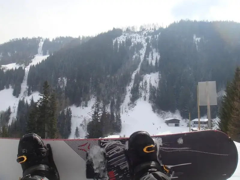 Boarding 2010.webp