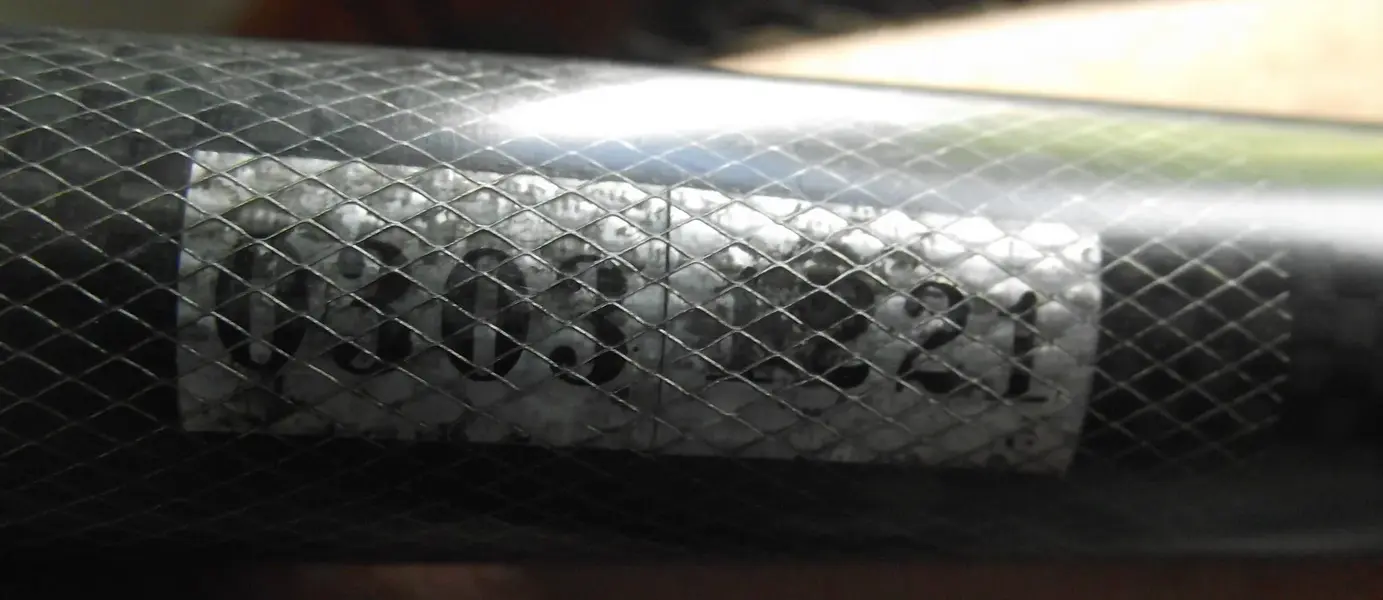 DSCF1809.webp