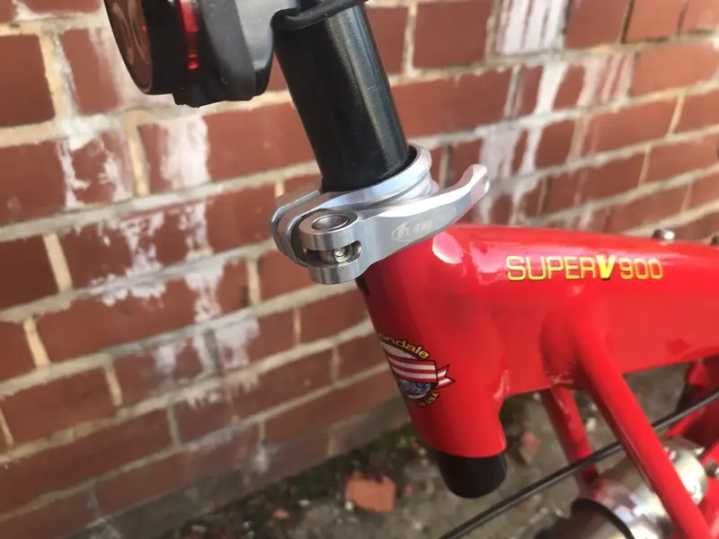E68361E1-954F-47BB-A8E5-1A30BA03403E.jpeg