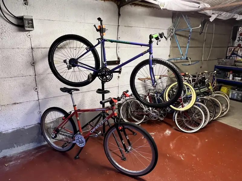 Bikes Garage Latest.webp