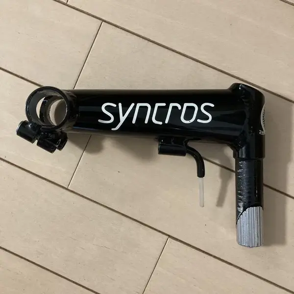 syncros stem 01.webp
