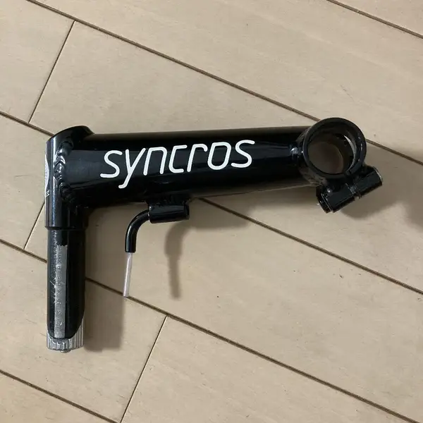 syncros stem 02.webp