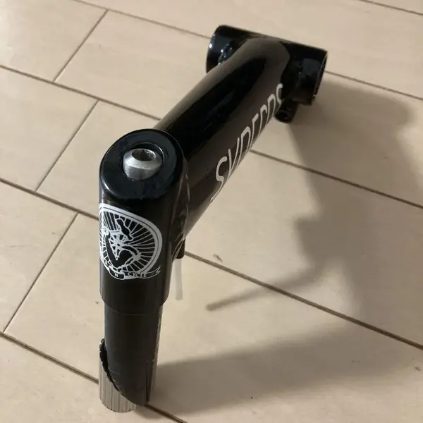 syncros stem 03.webp