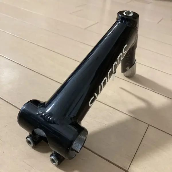 syncros stem 04.webp