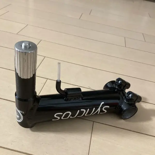 syncros stem 05.webp