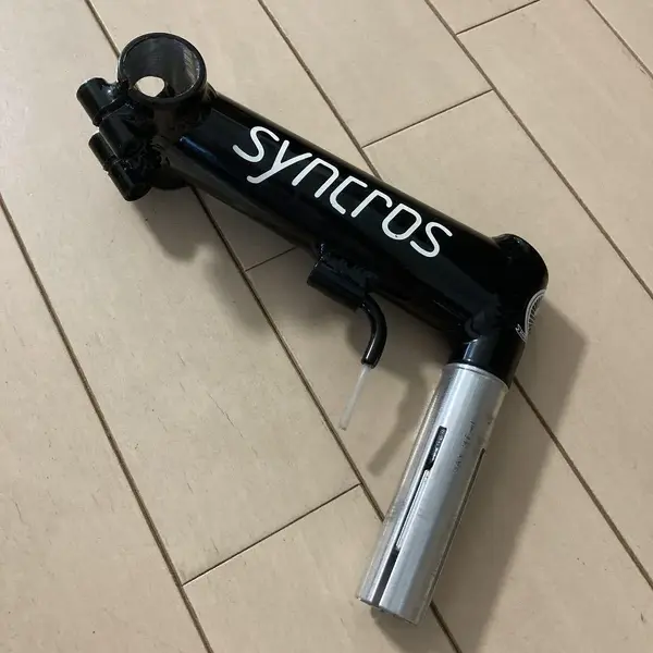 syncros stem 06.webp