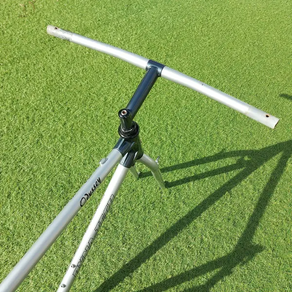 20221008_120558.jpg