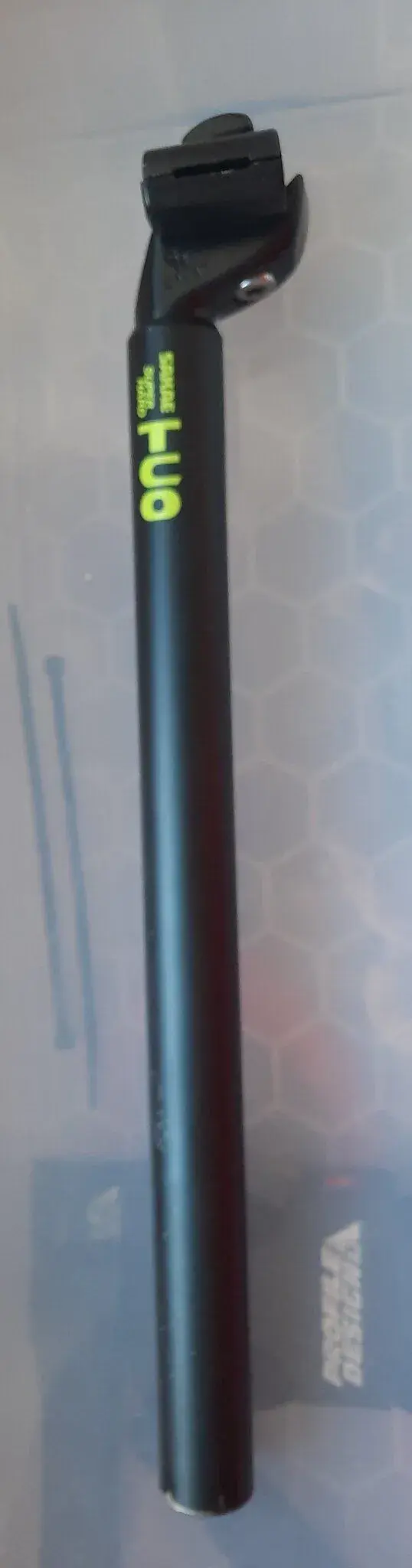 20221008_160341.webp