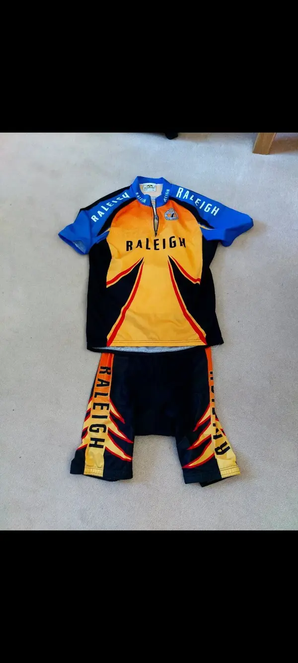 Screenshot_20221009-095654_Gallery.webp
