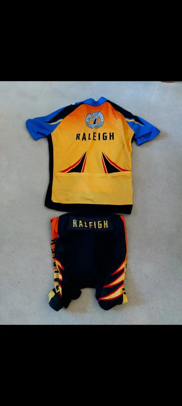 Screenshot_20221009-095703_Gallery.webp