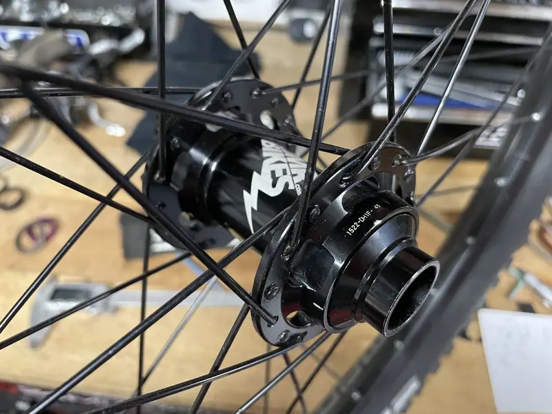 dmr hub 1.JPG