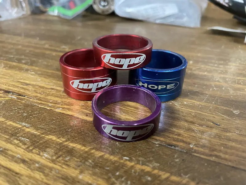 hope stack 1.webp