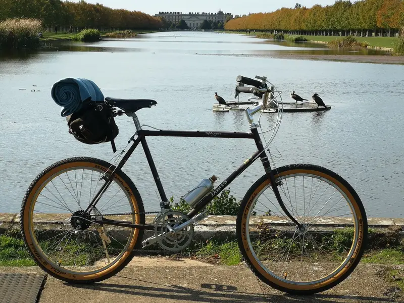 IMG_20221009_144349.webp