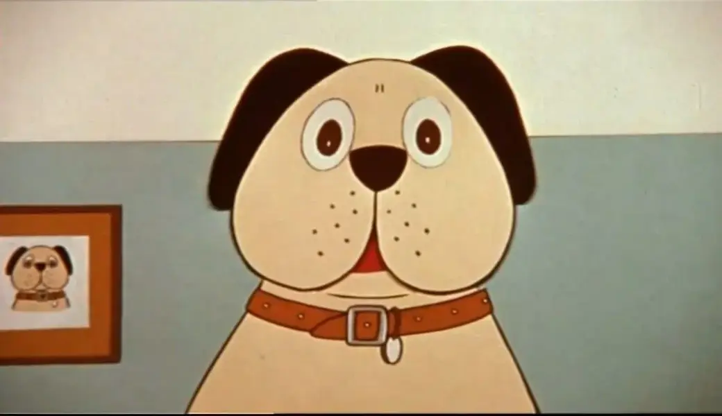 Mungo.webp
