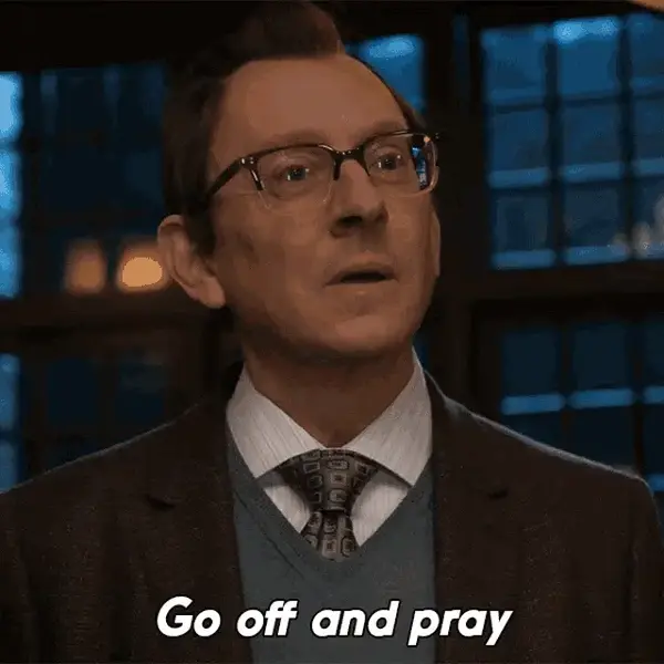 go-off-and-pray-leland-townsend.webp