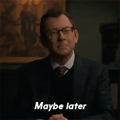 maybe-later-leland-townsend.webp