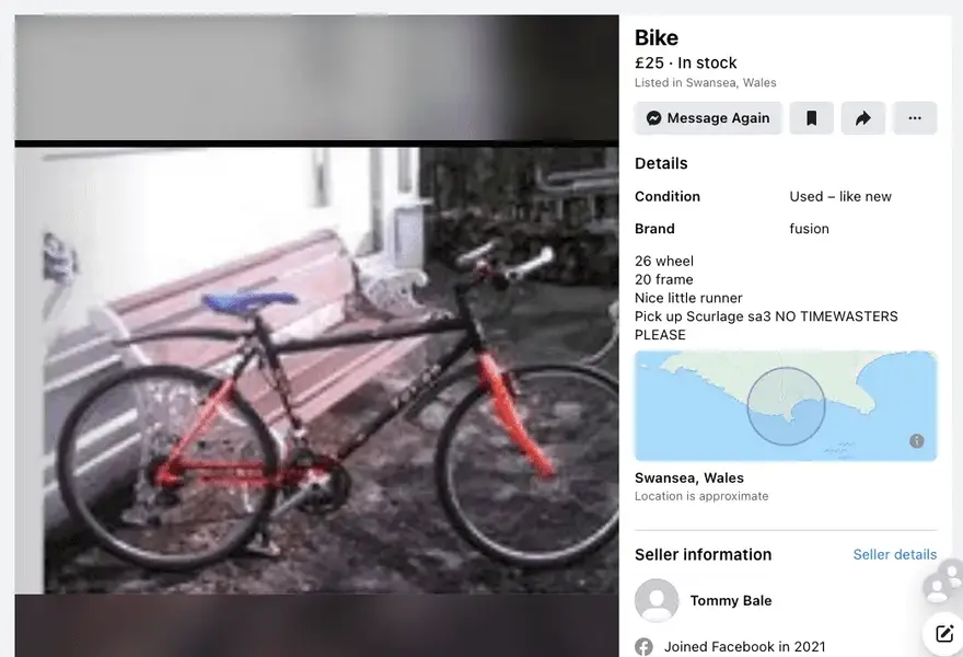 Screenshot 2022-10-10 at 11.01.57.webp